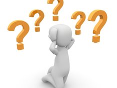 questions-1014060_640.jpg