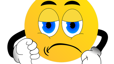 samuel-3898008_640.png