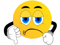 samuel-3898008_640.png