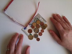 pension-1745842_640.jpg