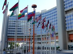 united-nations-3760656_1280.jpg