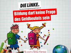 bild.jpg