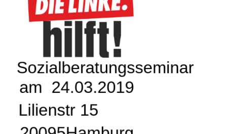 Sozialberatungsseminar__2_.png