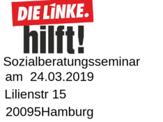 Sozialberatungsseminar__2_.png