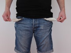 trouser-pockets-1439412_1280.jpg