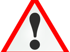 warning-838655_640.png