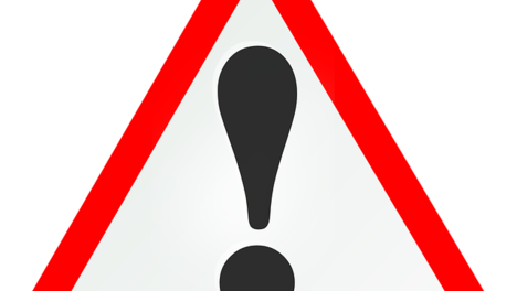 warning-838655_640.png