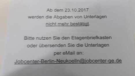 neukoelln.jpg