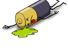 dead-battery-1623377_640.png