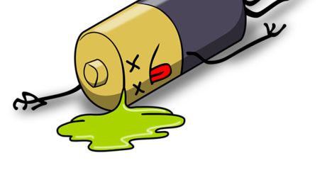 dead-battery-1623377_640.png
