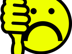 disapprove-149251_1280.png