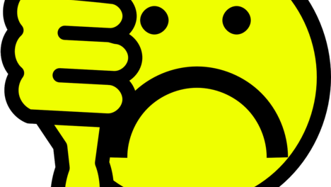 disapprove-149251_1280.png