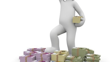 money-1015277_640.jpg
