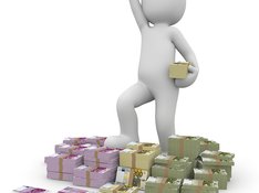money-1015277_640.jpg