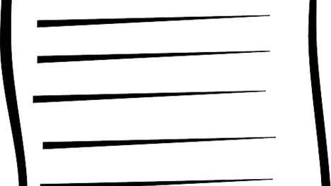 document-40599_640.png